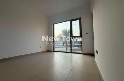 Villa - 3 Bedrooms - 4 Bathrooms for rent in Camelia 1 - Camelia - Arabian Ranches 2 - Dubai