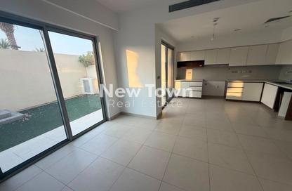 Villa - 3 Bedrooms - 4 Bathrooms for rent in Camelia 1 - Camelia - Arabian Ranches 2 - Dubai