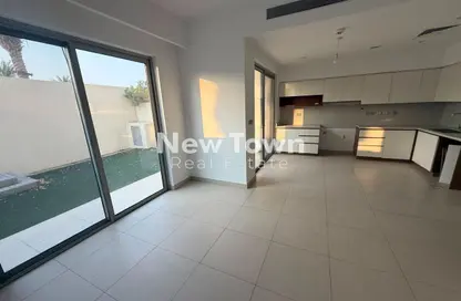 Villa - 3 Bedrooms - 4 Bathrooms for rent in Camelia 1 - Camelia - Arabian Ranches 2 - Dubai
