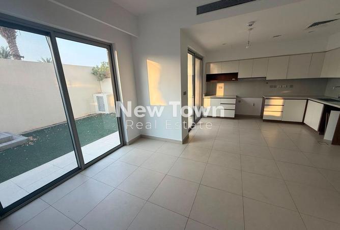 130229369 - Property Main Image