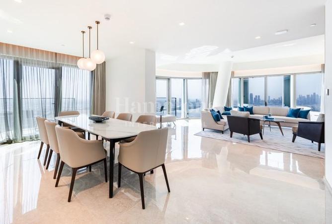 76981560 - صورة العقار 2