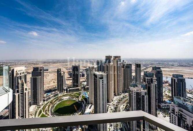 76981560 - صورة العقار 3