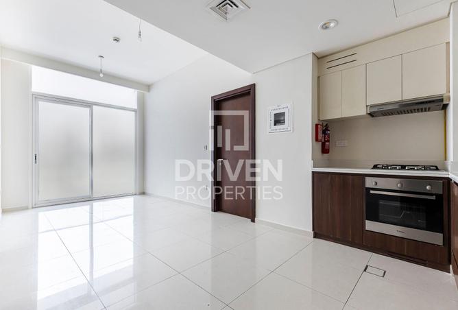 67460079 - Property Main Image