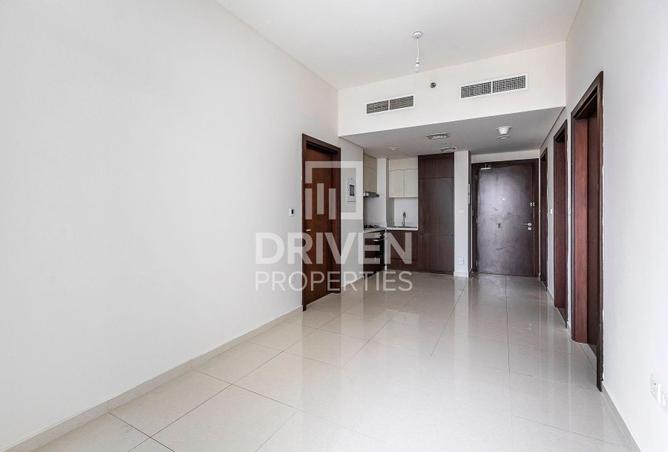 67460079 - Property Image 3