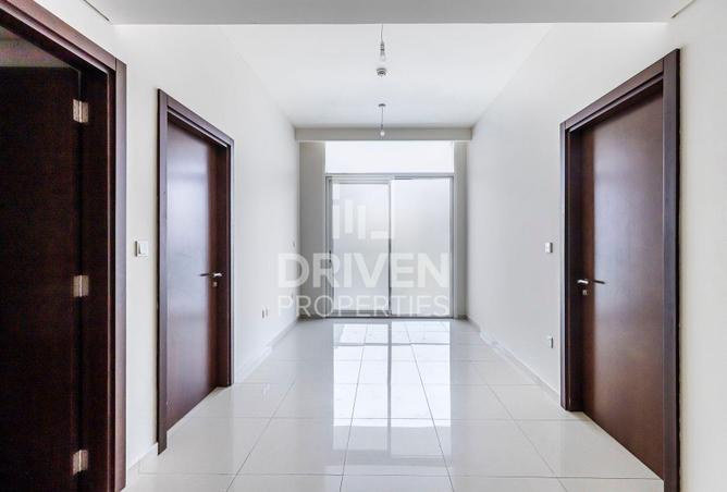 67460079 - Property Image 2