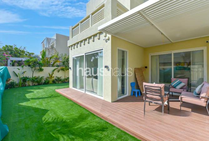 110071929 - Property Image 2