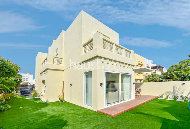 110071929 - Property Main Image