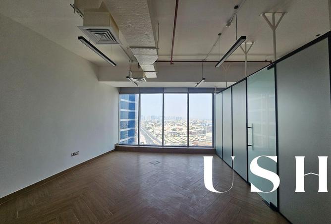 126581436 - Property Main Image