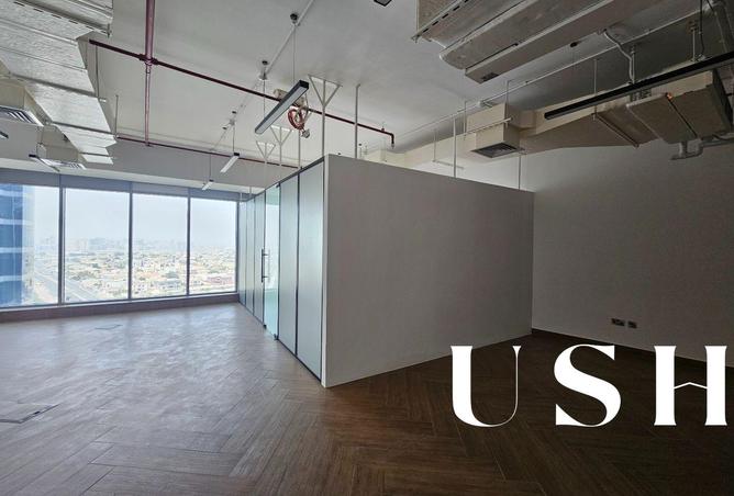 126581436 - Property Image 2