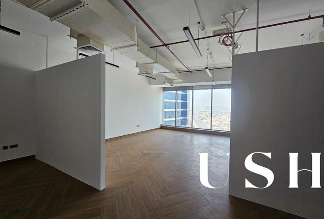 126581436 - Property Image 3