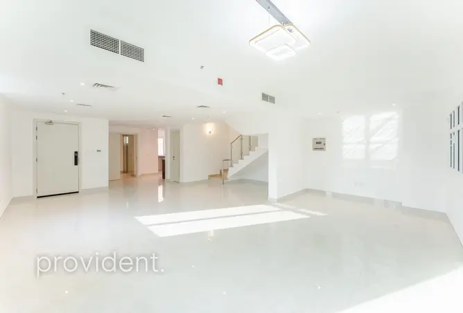 160979884 - Property Image 2