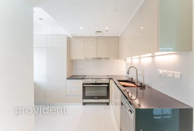 160979884 - Property Image 3