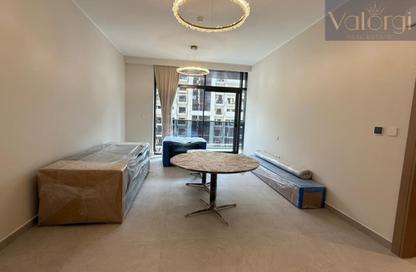 Apartment - 1 Bedroom - 2 Bathrooms for rent in Neva Residences - District 16 - Jumeirah Village Circle - Dubai