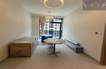 Apartment - 1 Bedroom - 2 Bathrooms for rent in Neva Residences - District 16 - Jumeirah Village Circle - Dubai