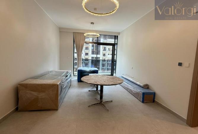 76593523 - Property Main Image