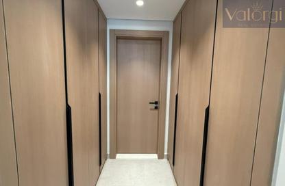 Apartment - 1 Bedroom - 2 Bathrooms for rent in Neva Residences - District 16 - Jumeirah Village Circle - Dubai