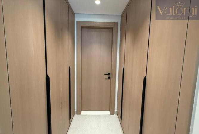 76593523 - Property Image 2