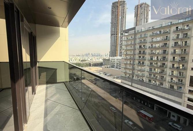 76593523 - صورة العقار 3