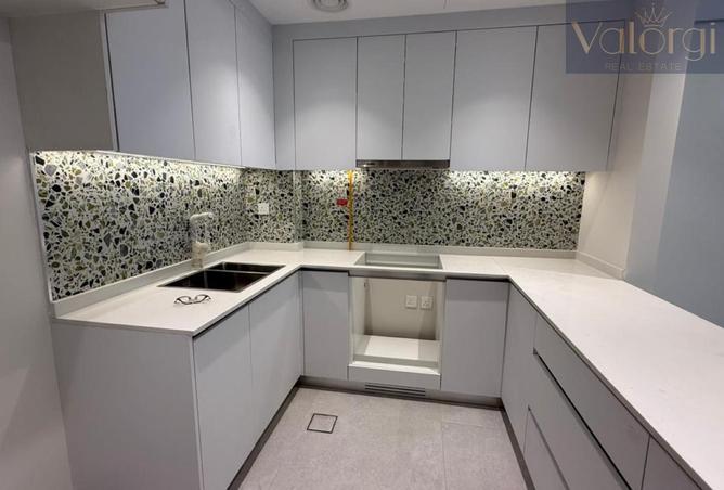 76593523 - Property Image 3