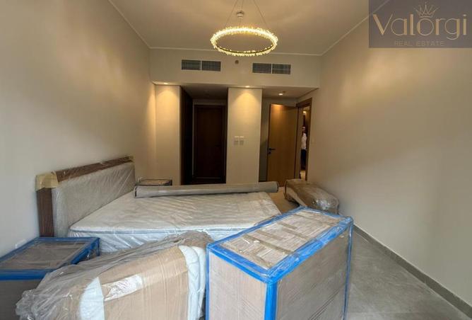 76593523 - صورة العقار 2