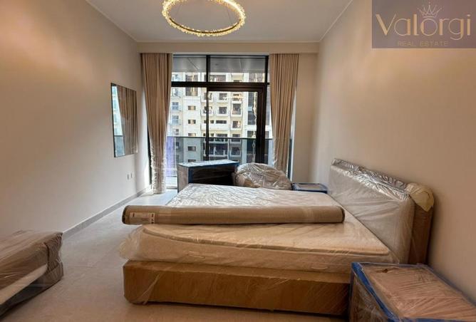 76593523 - الصورة الرئيسية للعقار