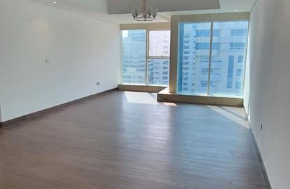 Apartment - 1 - 2 for sale in Al Qasimia - Sharjah Apartment - 1 - 2 for sale in Al Qasimia - Sharjah