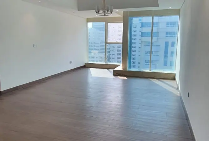 166050074 - Property Image 3
