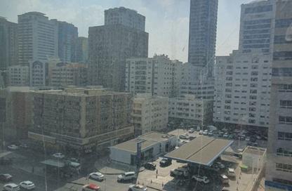 Apartment - 1 - 2 for sale in Al Qasimia - Sharjah Apartment - 1 - 2 for sale in Al Qasimia - Sharjah