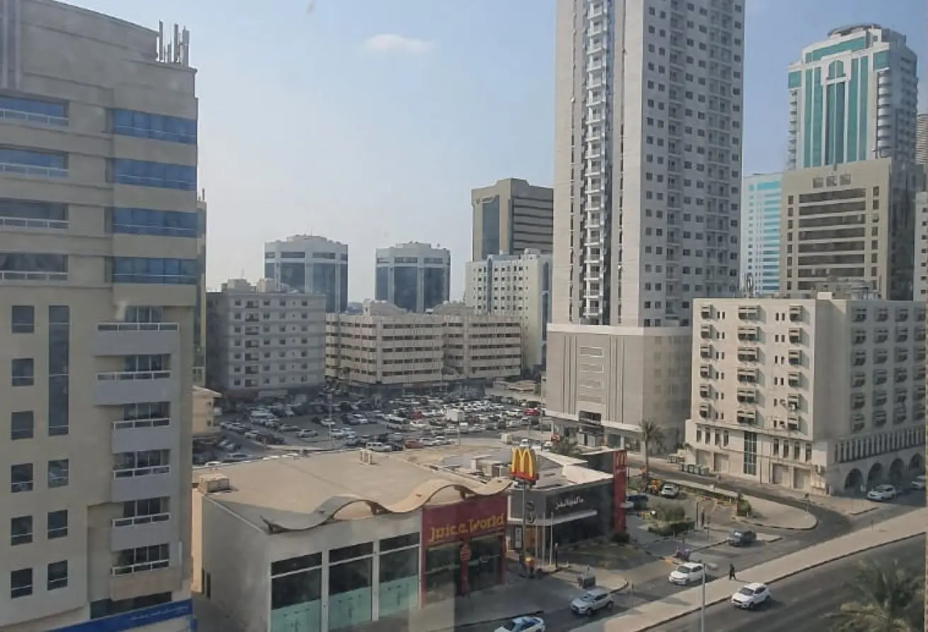 166050074 - Property Main Image