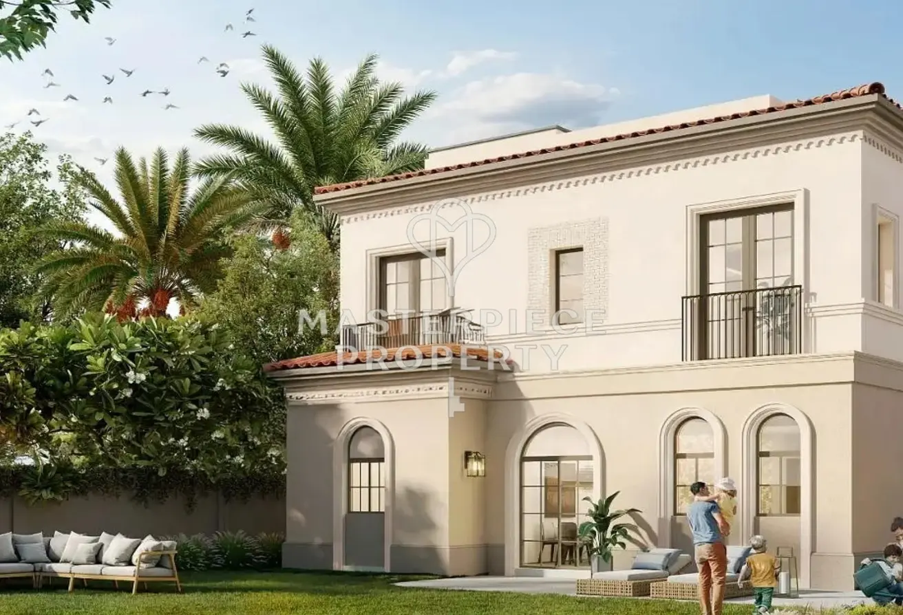 146902472 - Property Main Image