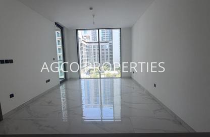 شقة - غرفة نوم - 2 حمامات للايجار في كريست غراندي - صبحا هارتلاند - مدينة الشيخ محمد بن راشد - دبي شقة - غرفة نوم - 2 حمامات للايجار في كريست غراندي - صبحا هارتلاند - مدينة الشيخ محمد بن راشد - دبي