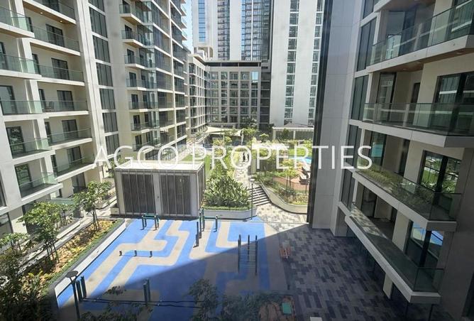 133437666 - Property Main Image