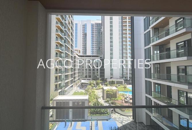 133437666 - Property Image 2