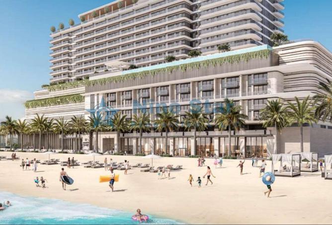 80251025 - الصورة الرئيسية للعقار