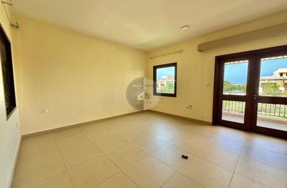 Villa - 3 Bedrooms - 4 Bathrooms for rent in Granada Villas - Granada - Mina Al Arab - Ras Al Khaimah