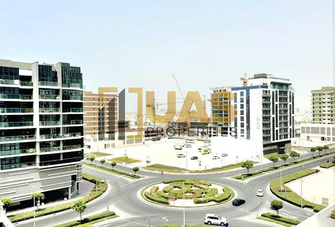 114611999 - Property Main Image