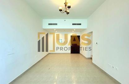 Apartment - 1 Bedroom - 2 Bathrooms for rent in Q1 Residence - Al Satwa - Dubai