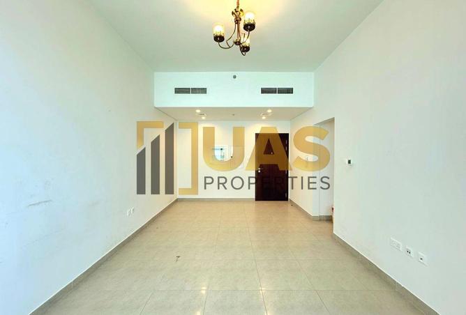114611999 - Property Image 3