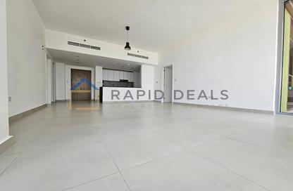 Apartment - 2 - 3 for rent in The Pulse Boulevard Apartments (C1) - The Pulse - Dubai South (Dubai World Central) - Dubai Apartment - 2 - 3 for rent in The Pulse Boulevard Apartments (C1) - The Pulse - Dubai South (Dubai World Central) - Dubai