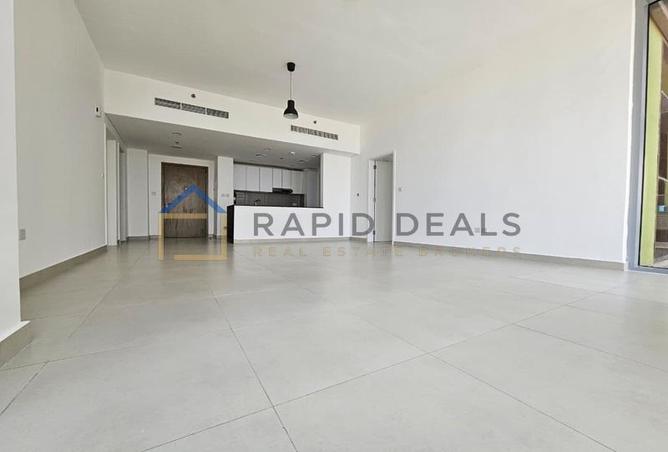 140133994 - Property Image 2