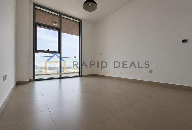 140133994 - Property Image 3