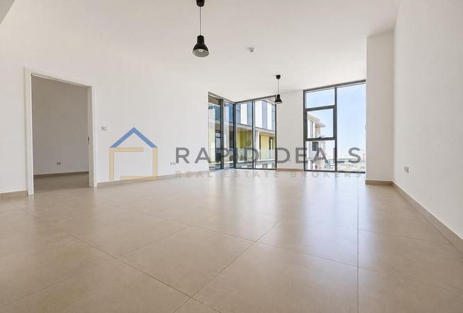 140133994 - Property Main Image