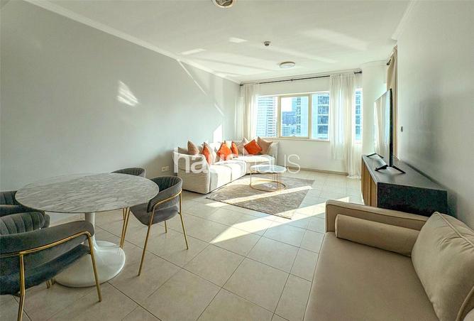 70267244 - صورة العقار 3