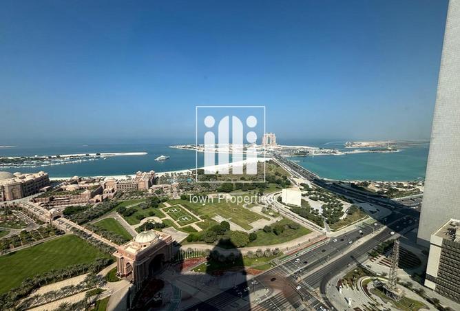 16085323 - الصورة الرئيسية للعقار