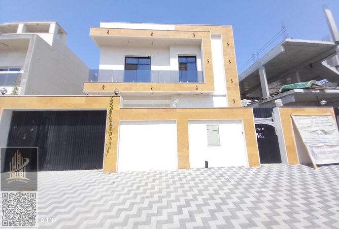 67428314 - Property Main Image