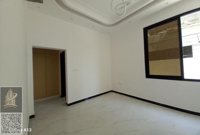 67428314 - Property Image 3