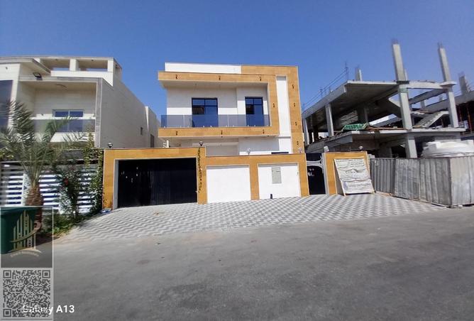 67428314 - Property Image 2