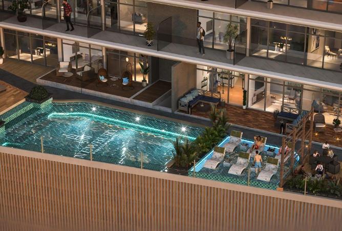 64437031 - صورة العقار 2