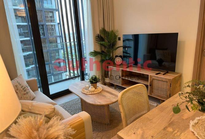 71464583 - Property Image 3