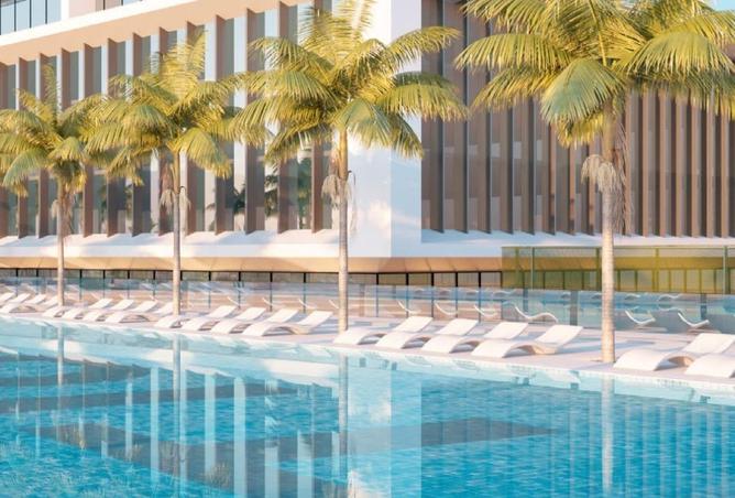 77361825 - صورة العقار 3